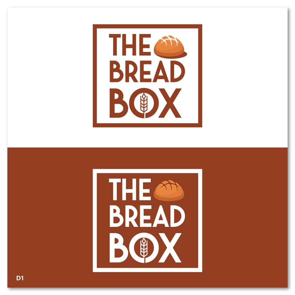 Logo Design by Sujit Banerjee for this project | Design #34404461