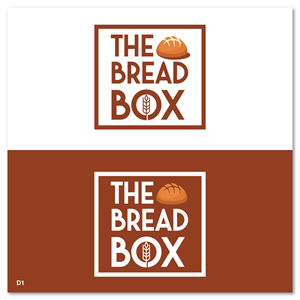 Logo Design by Sujit Banerjee for this project | Design: #34404461