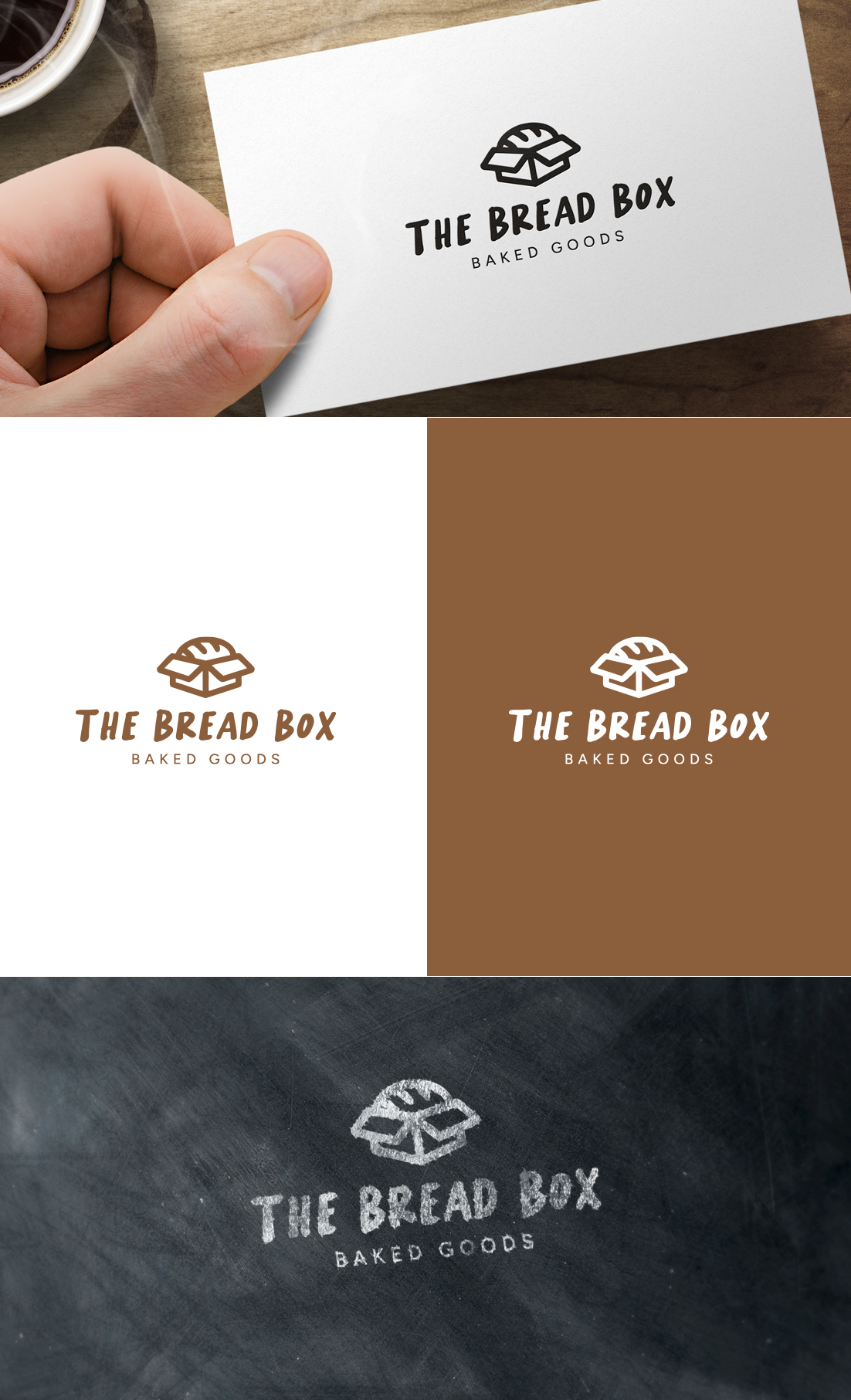 Logo Design by GLDesigns for this project | Design #34400729