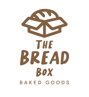 Logo Design by GLDesigns for this project | Design: #34405706