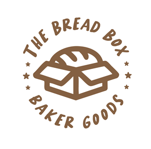 Logo Design by GLDesigns for this project | Design: #34405707