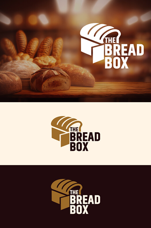 Logo Design by S.S. Mulla