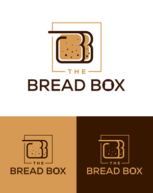Logo Design by debdesign for this project | Design: #34410845