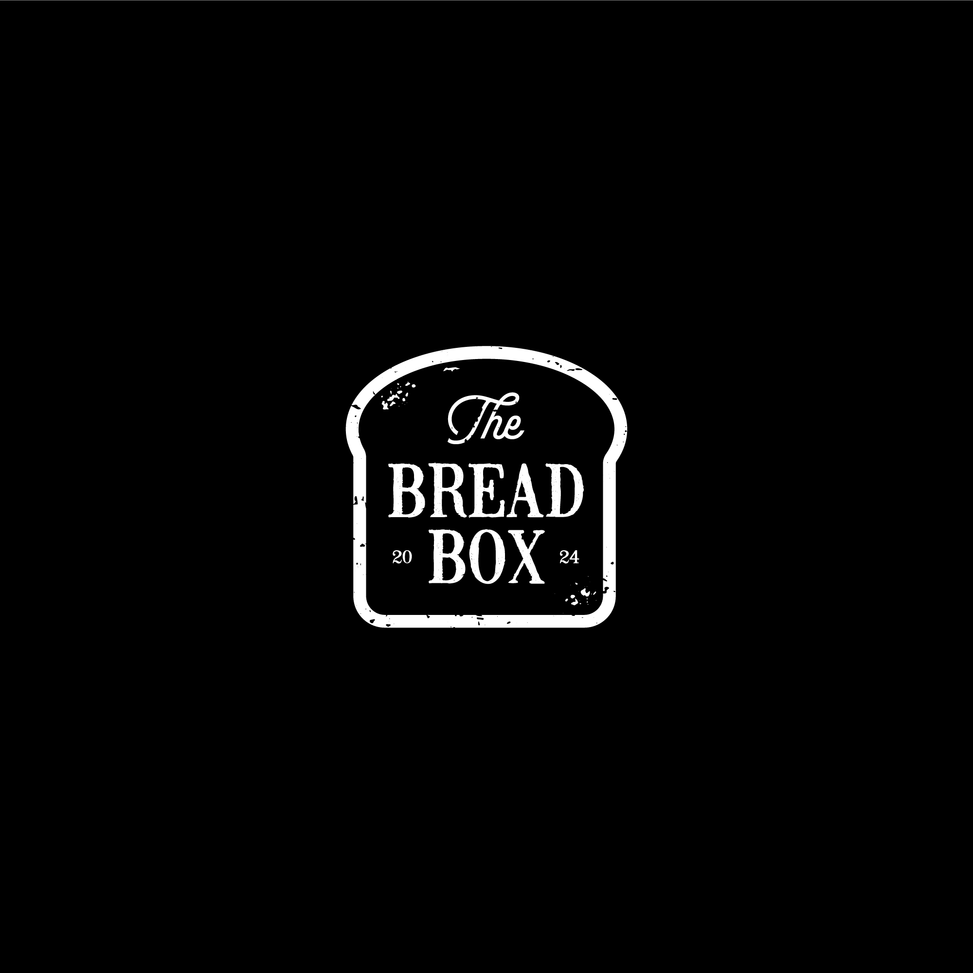 Diseño de Logo por faruque.design para este proyecto | Diseño #34407735