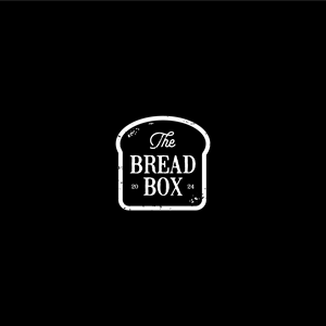 Diseño de Logo por faruque.design para este proyecto | Diseño: #34407735