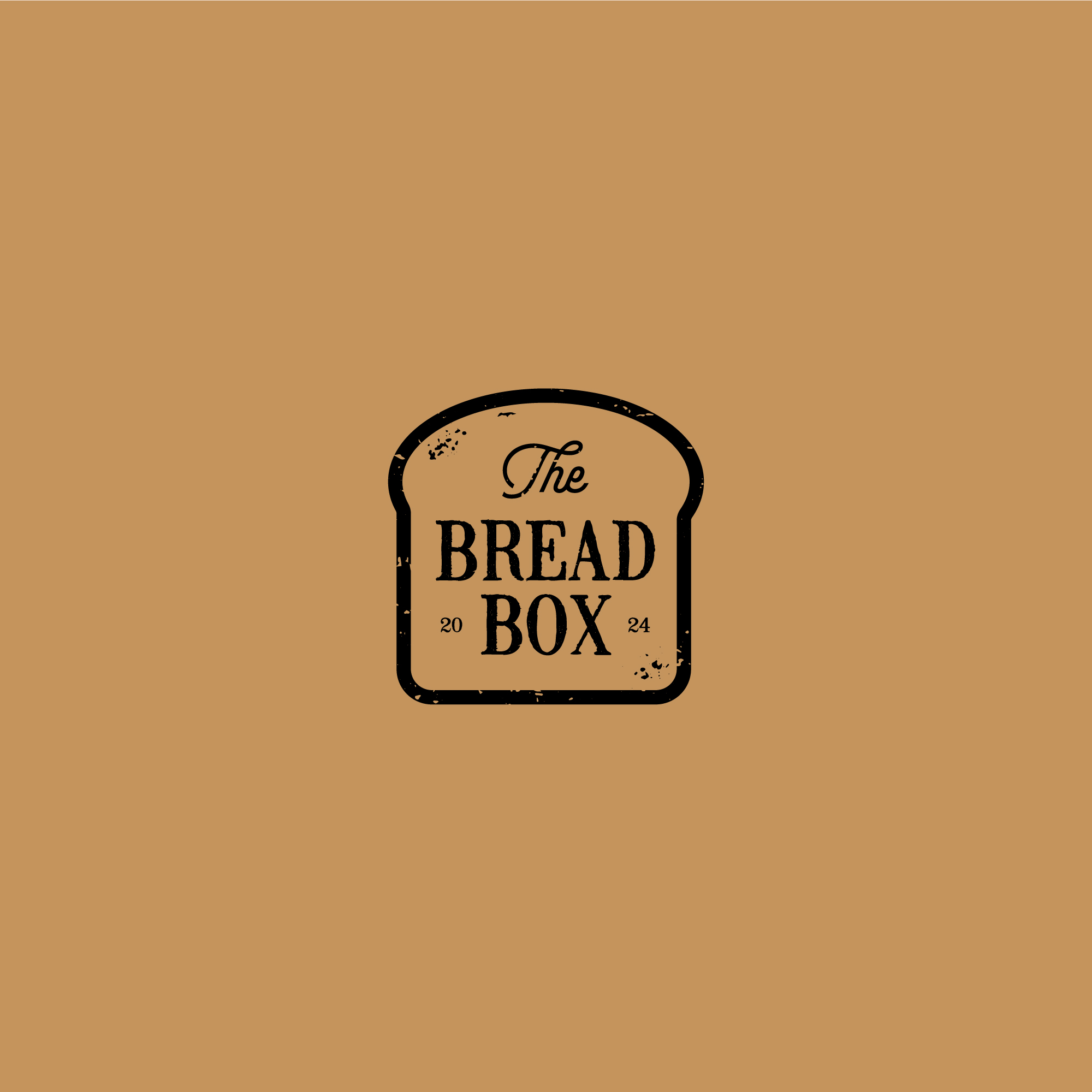 Logo-Design von faruque.design für dieses Projekt | Design #34407736