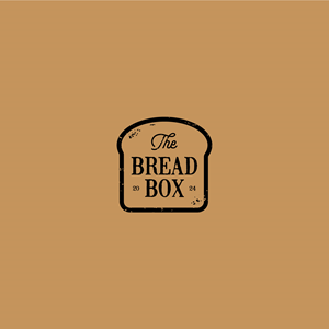 Logo Design by faruque.design for this project | Design: #34407736