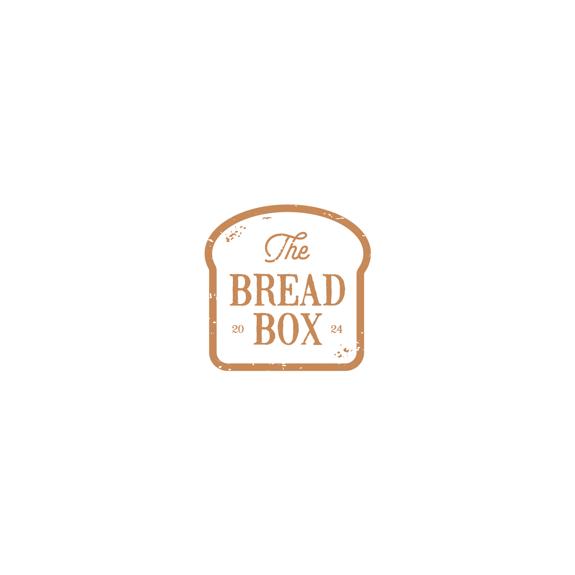 Logo Design by faruque.design for this project | Design #34407737