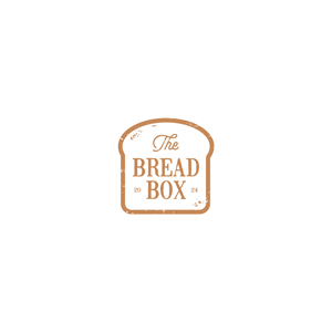 Logo Design by faruque.design for this project | Design: #34407737