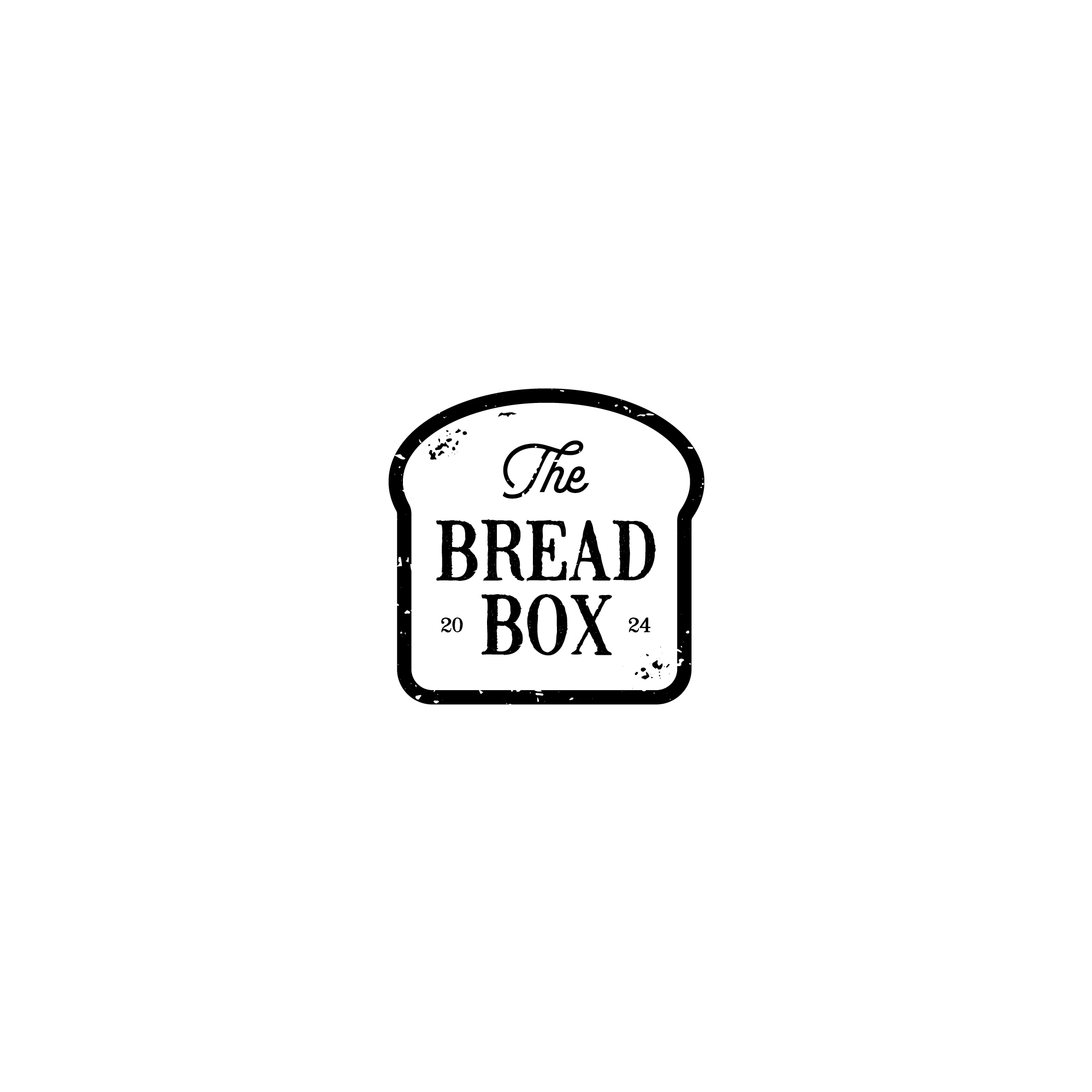 Logo Design by faruque.design for this project | Design #34407738
