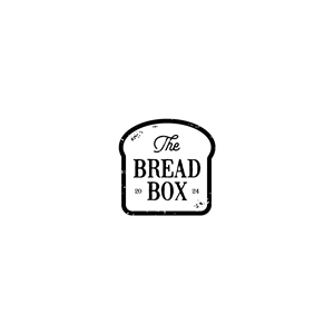Logo Design by faruque.design for this project | Design: #34407738