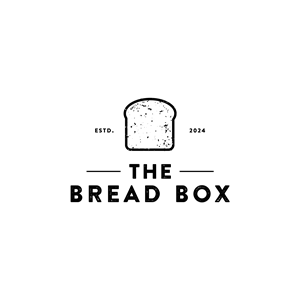 Logo Design by faruque.design for this project | Design: #34407740
