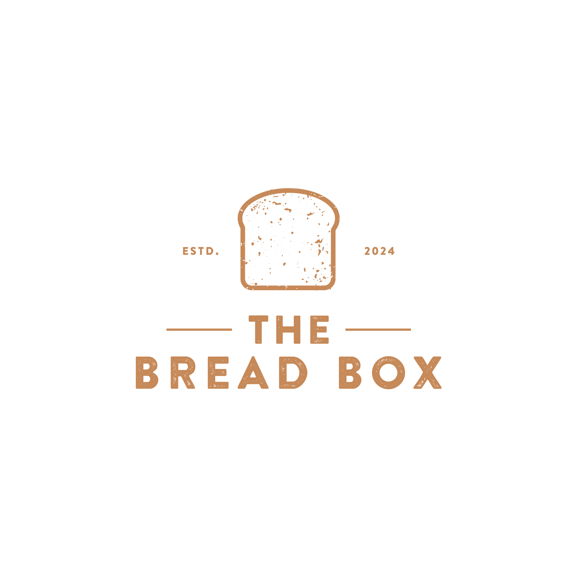 Logo Design by faruque.design for this project | Design #34407741