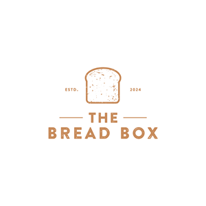 Logo Design by faruque.design for this project | Design: #34407741