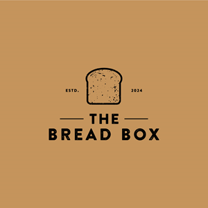 Logo Design by faruque.design for this project | Design: #34407742