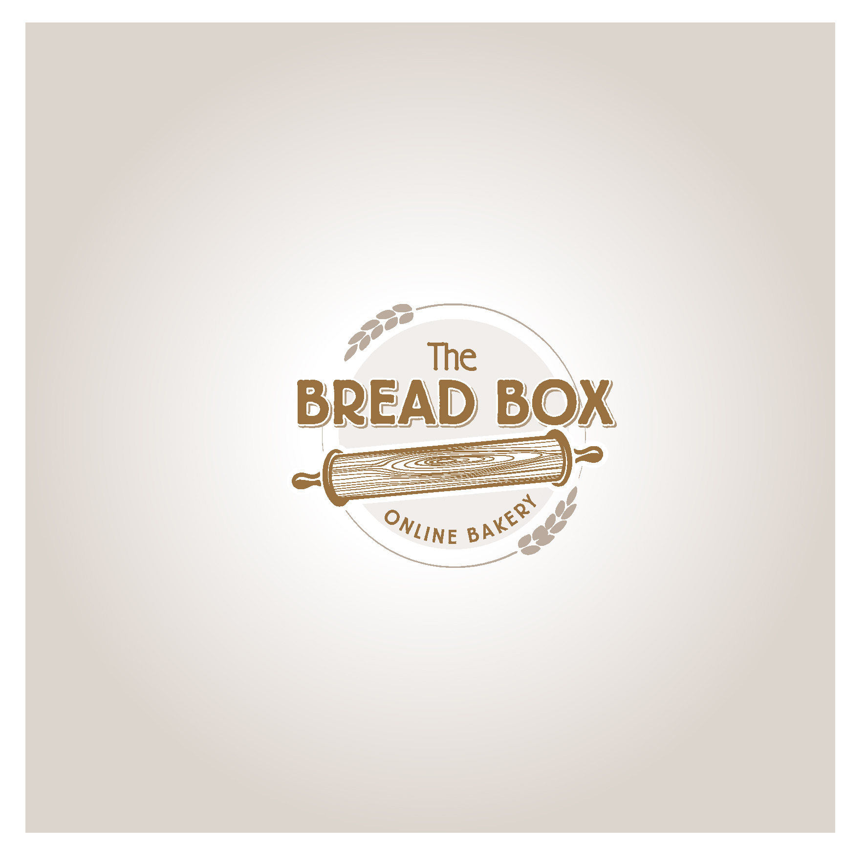 Logo Design by GraphArt for this project | Design #34433624