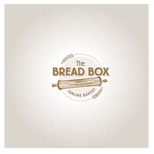 Logo Design by GraphArt for this project | Design: #34433624