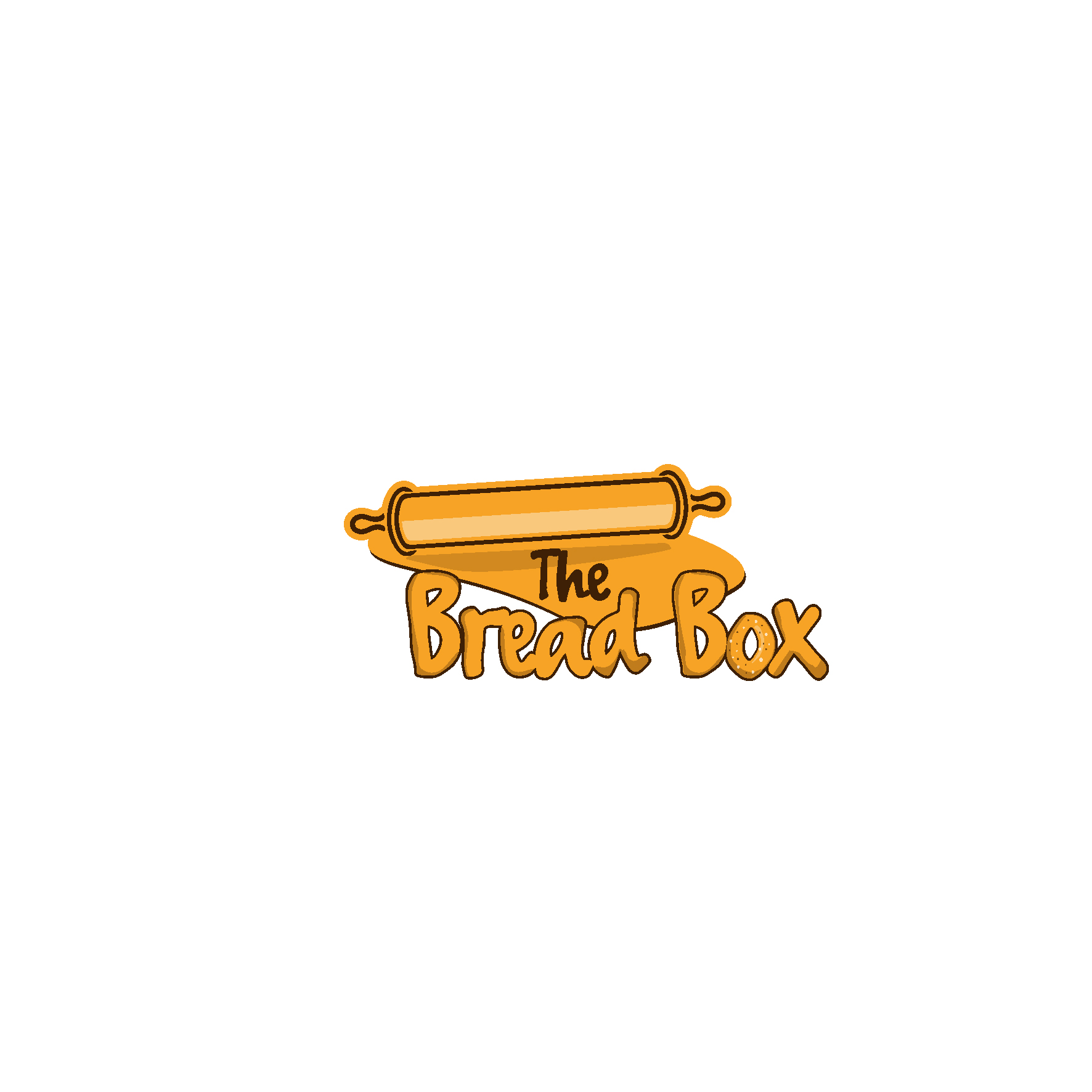 Logo Design by GraphArt for this project | Design #34433657