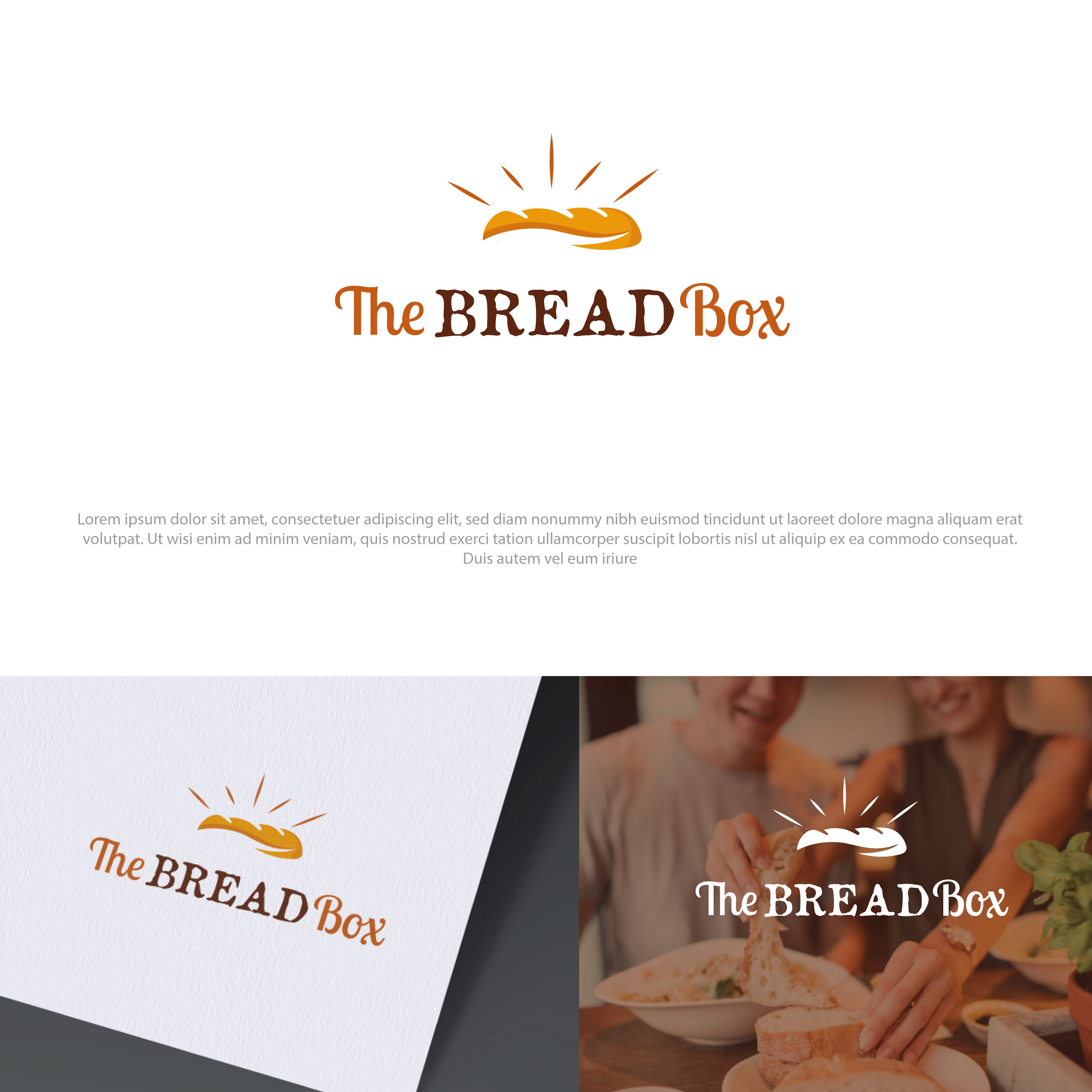 Logo-Design von AbhishekkM'24 für dieses Projekt | Design #34407844