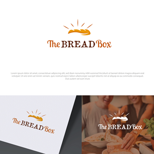 Logo-Design von AbhishekkM'24 für dieses Projekt | Design: #34407844