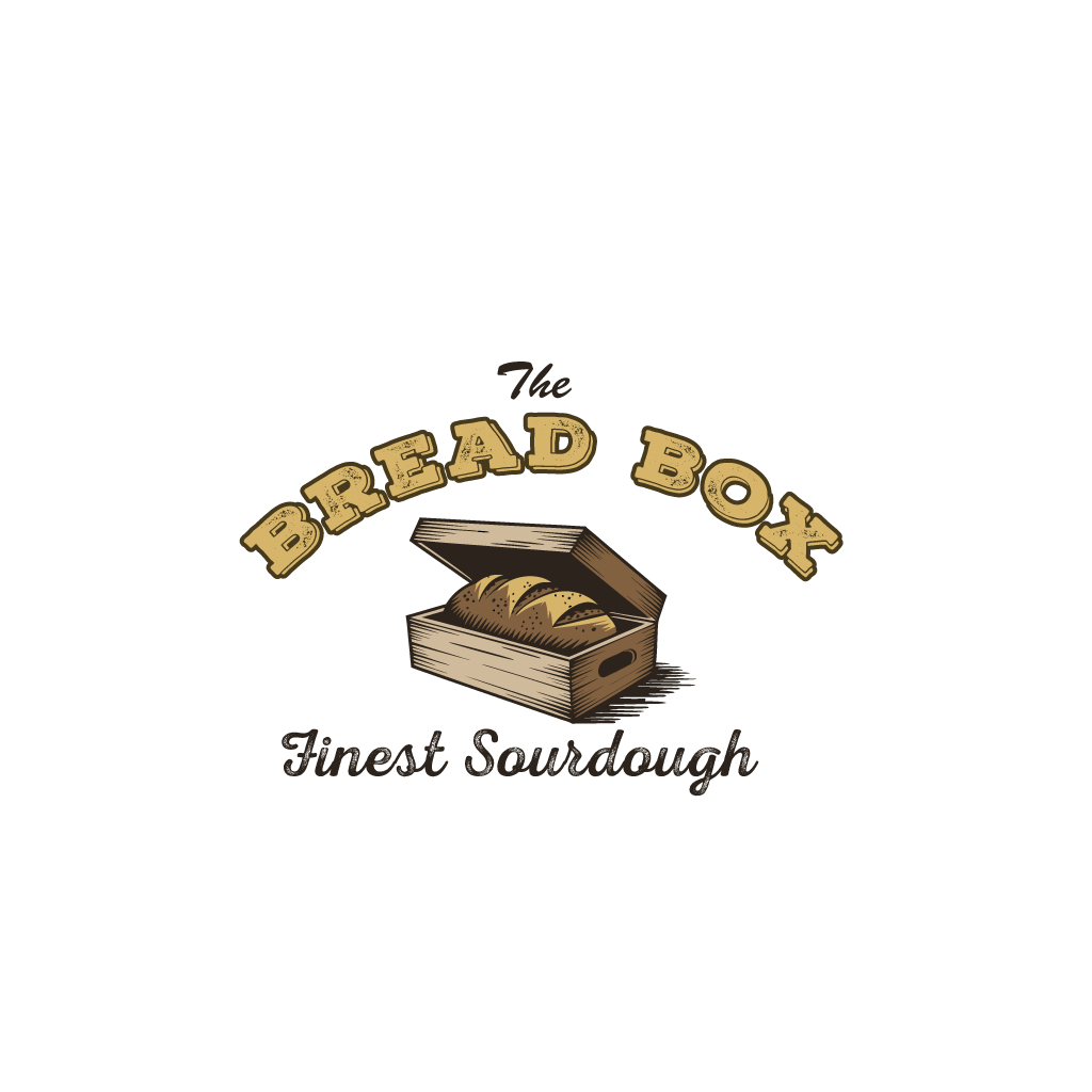 Logo Design by techteam761 for this project | Design #34414105