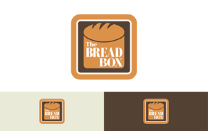 Logo Design by fespi