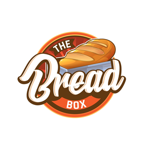 Logo Design by Sobisss for this project | Design #34420428