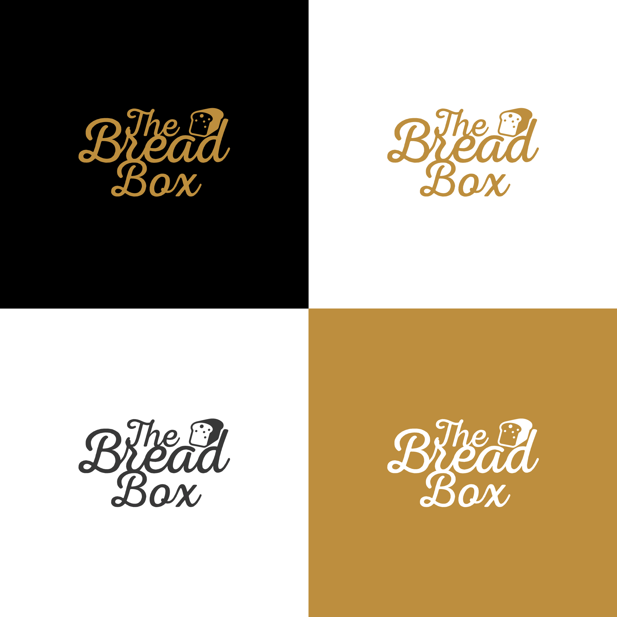 Logo-Design von AL-BARAKAH für dieses Projekt | Design #34401088