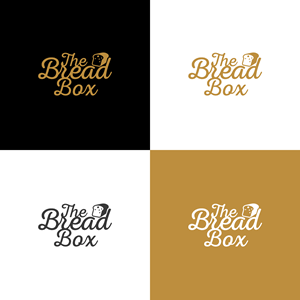 Logo Design by AL-BARAKAH for this project | Design: #34401088