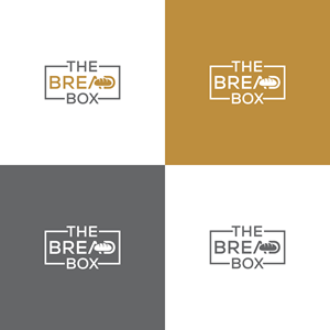 Logo Design by AL-BARAKAH for this project | Design: #34401117