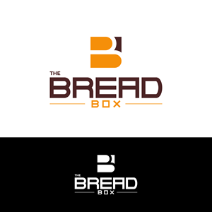 Logo Design by Jiansù