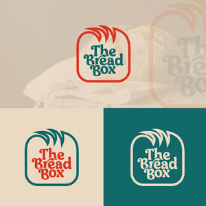 Logo Design by Maxo-Biz for this project | Design: #34405665