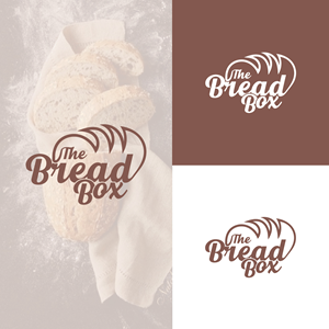 Logo Design by Maxo-Biz for this project | Design: #34405667