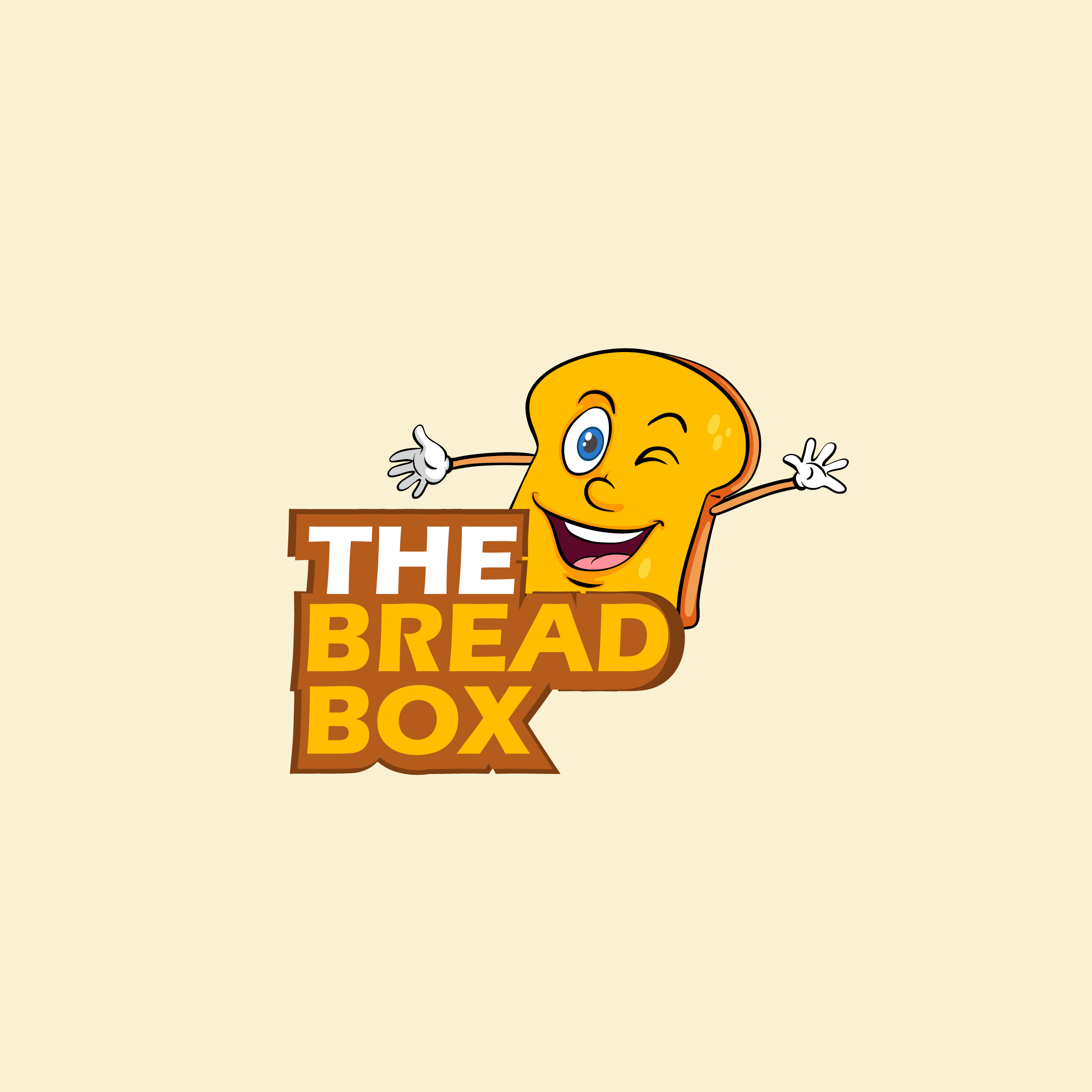 Logo-Design von creative2lab 2 für dieses Projekt | Design #34415081