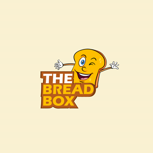 Logo Design by creative2lab 2 for this project | Design: #34415081