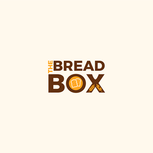 Logo Design by creative2lab 2 for this project | Design: #34424453