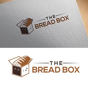 Diseño de Logo por Dior design para este proyecto | Diseño: #34399048