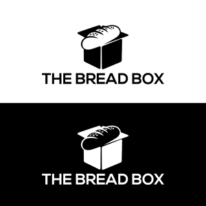 Diseño de Logo por Dior design para este proyecto | Diseño: #34399055