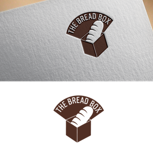Logo Design by Fürstenberg design for this project | Design: #34401283