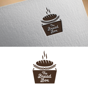 Logo Design by Fürstenberg design for this project | Design: #34401352