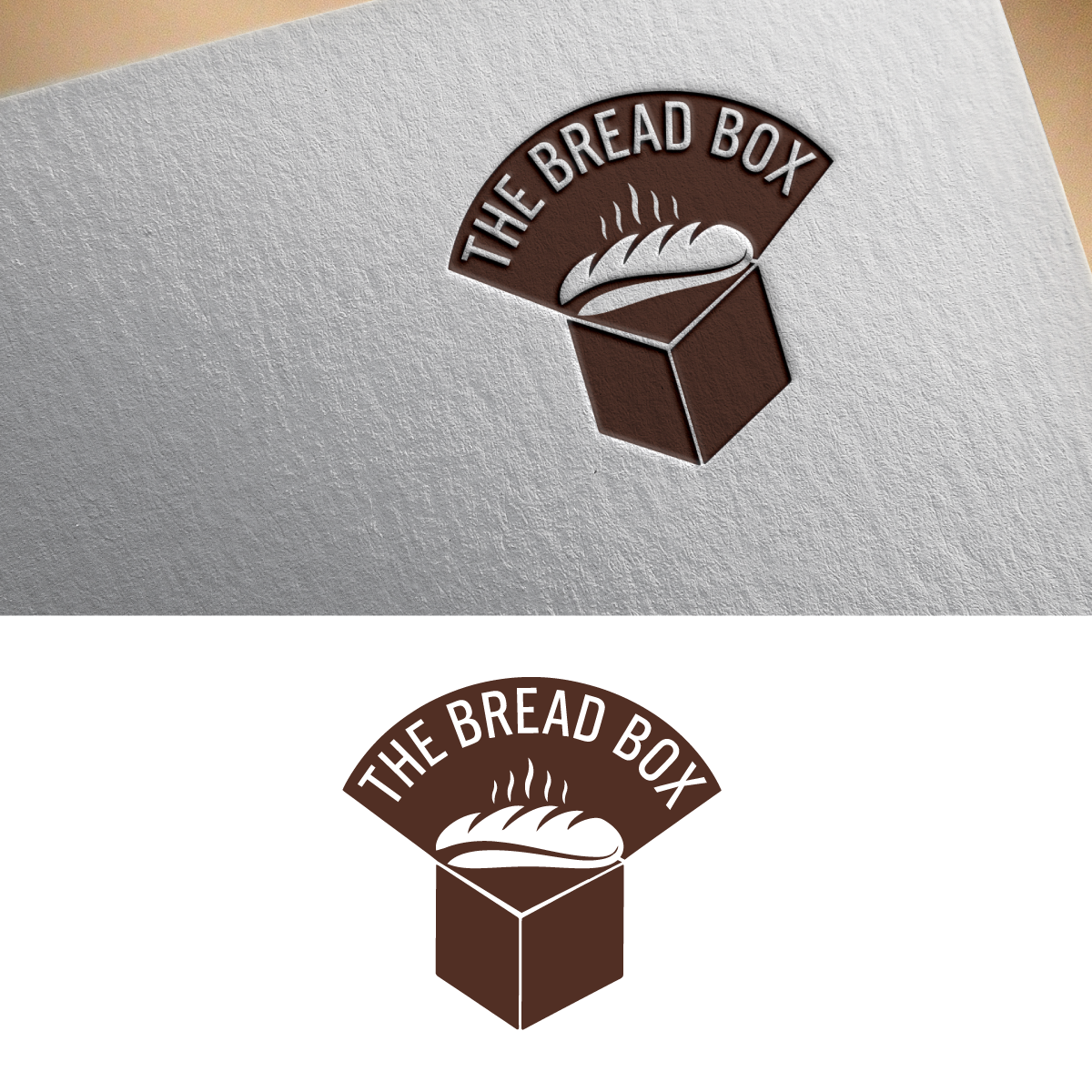 Design de Logo par Fürstenberg design pour ce projet | Design #34404711