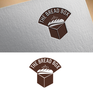Logo Design by Fürstenberg design for this project | Design: #34404711