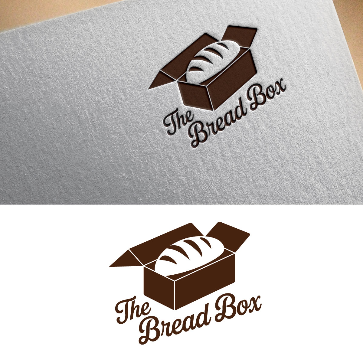 Design de Logo par Fürstenberg design pour ce projet | Design #34404781