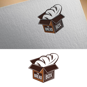 Logo Design by Fürstenberg design for this project | Design: #34404801
