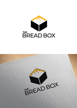 Logo Design by designA78 for this project | Design: #34399484