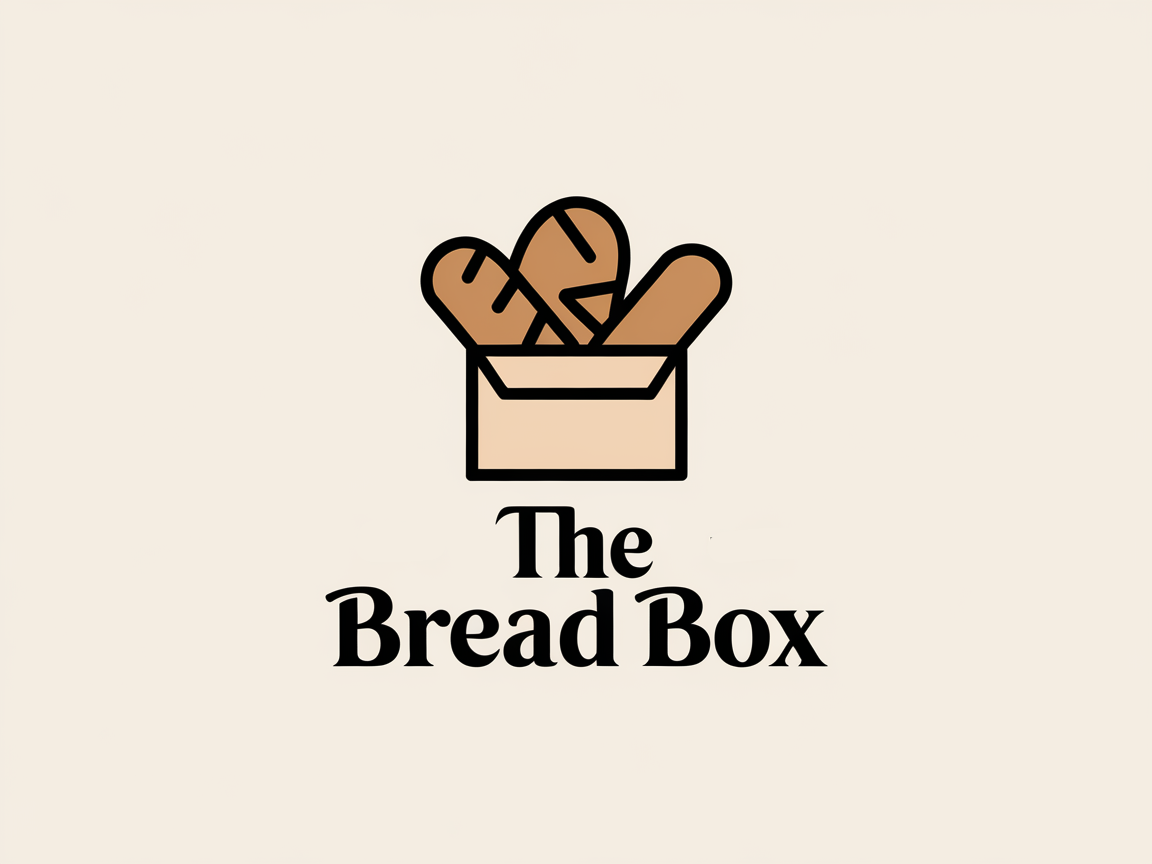 Logo Design by aneskayirt for this project | Design #34400156