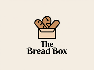 Logo Design by aneskayirt for this project | Design: #34400156