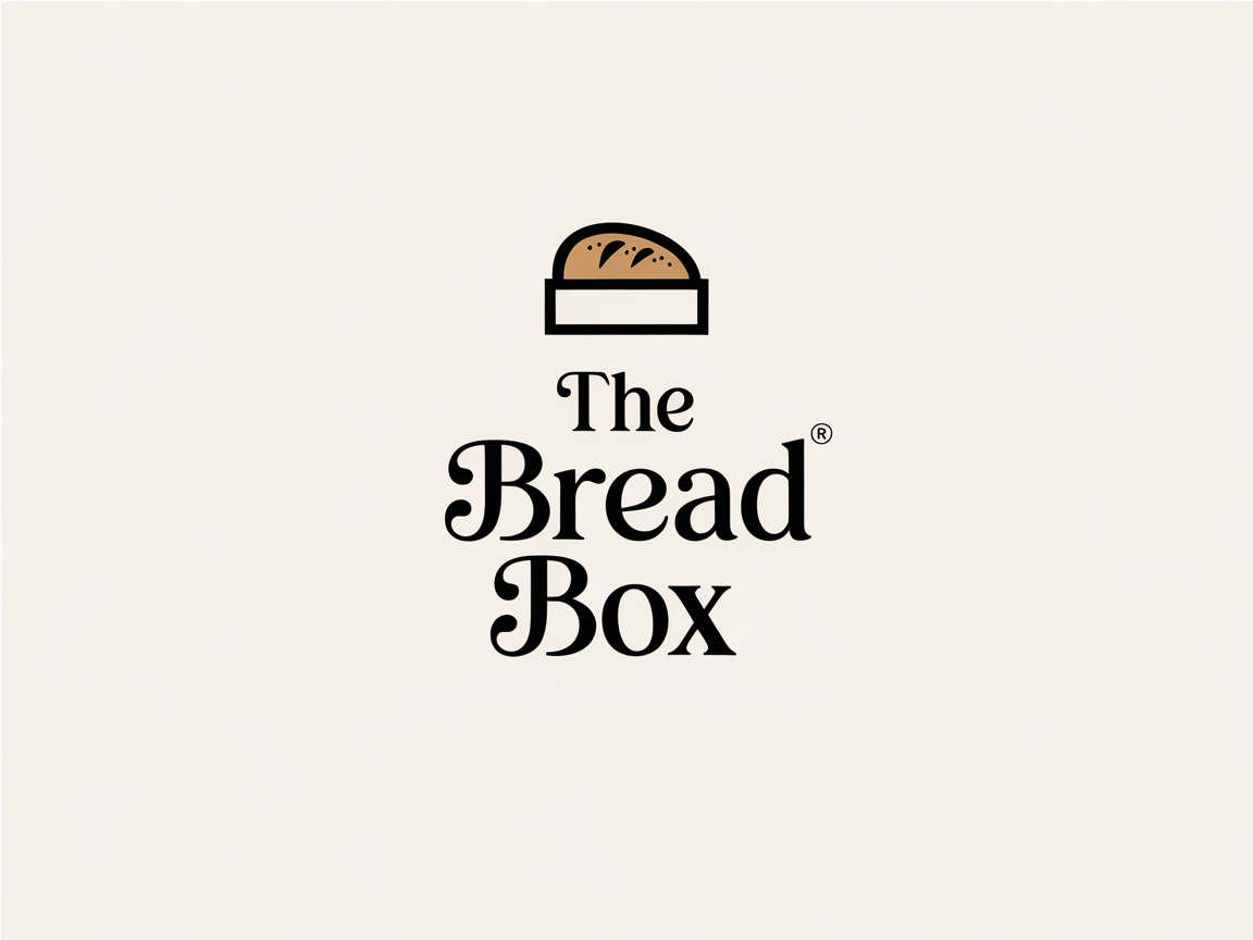 Logo Design by aneskayirt for this project | Design #34400158