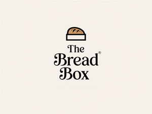 Logo Design by aneskayirt for this project | Design: #34400158