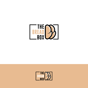 Logo Design by I designs for this project | Design #34399341